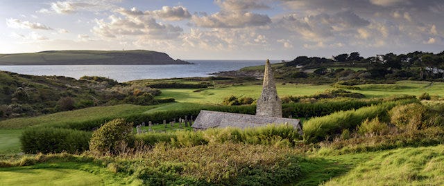 Daymer bay holiday hot sale cottages dog friendly